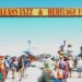 Gambit antecipa a primeira semana do New Orleans Jazz Fest 2026 | Festival de Jazz