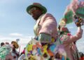 Gambit mostra a segunda semana do New Orleans Jazz Fest 2026 | Festival de Jazz