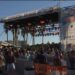 Gasparilla Music Festival retorna a Tampa em uma nova casa