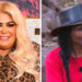 Gemma Collins, de I'm A Celebrity, rebate Sinitta, chamando-a de "piada"