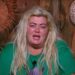 Gemma Collins 'desiste' de I'm A Celebrity enquanto faz comentários brutais de duas palavras