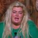 Gemma Collins foi cotada para assinar um grande programa da BBC após a saída de I'm A Celebrity South Africa