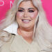 Gemma Collins reclama das condições 'rançosas' no acampamento em I'm A Celebrity