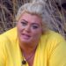 Gemma Collins se enfurece porque a final de I'm A Celebrity foi 'arruinada' por um comportamento 'nojento'