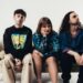 Gen and the Degenerates lançam novo videoclipe para ‘Favourite Jumper’