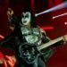 Gene Simmons fornece atualização sobre show de holograma do Kiss