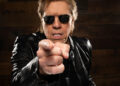 George Thorogood e The Destroyers definidos para Dodge County Fair