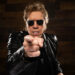George Thorogood e The Destroyers definidos para Dodge County Fair