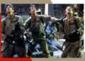 Ghostbusters In Concert 2026: Onde comprar ingressos, melhores preços