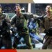 Ghostbusters In Concert 2026: Onde comprar ingressos, melhores preços