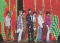 Gigantes do K-pop HYBE, JYP, SM Entertainment e YG Entertainment planejam joint venture para festival de música