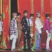 Gigantes do K-pop HYBE, JYP, SM Entertainment e YG Entertainment planejam joint venture para festival de música