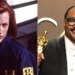 Gillian Anderson provoca a reinicialização de 'Arquivo X' de Ryan Coogler