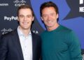 Global Citizen NOW Summit revela programa para 2026, participantes
