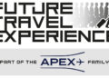 Global Pulse Entertainment Limitada | Experiência de viagem futura