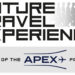 Global Pulse Entertainment Limitada | Experiência de viagem futura