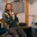 'Gold Rush': Parker Schnabel faz jogada chocante para operação de Rick Ness | Notícias de entretenimento
