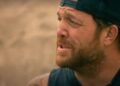 'Gold Rush': Tony Beets faz oferta chocante a Rick Ness | Notícias de entretenimento