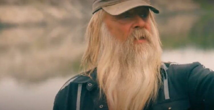'Gold Rush': Tony Beets tem como alvo Parker Schnabel em meio a uma temporada de recordes | Notícias de entretenimento