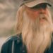 'Gold Rush': Tony Beets tem como alvo Parker Schnabel em meio a uma temporada de recordes | Notícias de entretenimento
