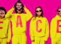 Goose Drop 'Good2B', anuncia novo álbum 'Big Modern!'