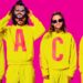 Goose Drop 'Good2B', anuncia novo álbum 'Big Modern!'