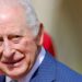Grande impulso para Charles, já que nova pesquisa mostra o que os britânicos pensam da monarquia após o escândalo de Andrew | Real | Notícias