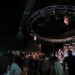 Grande mês de música definido para Liverpool conforme eventos confirmados