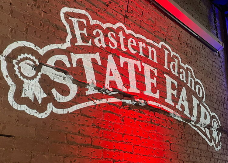 Grandes nomes, memórias ainda maiores: Eastern Idaho State Fair revela programação de entretenimento para 2026 – LocalNews8.com