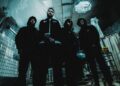 Graphic Nature lança novo videoclipe para “Faceless”
