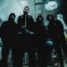 Graphic Nature lança novo videoclipe para “Faceless”