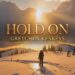 Gretchen Keskeys lança novo single “Hold On” para a rádio cristã: uma canção de fé para as estações mais difíceis da vida