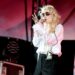 Grimes provoca novo álbum ‘Psy Opera’