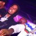 Gucci Mane foi supostamente sequestrada e roubada por Pooh Shiesty