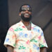Gucci Mane lança nova música depois que Pooh Shiesty negou Bond