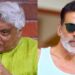 Guerra EUA-Irã: Javed Akhtar a Akshay Kumar; Como as celebridades indianas estão reagindo ao conflito global? | Notícias de Bollywood