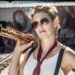 Guia: Música ao vivo no New Orleans 2026 French Quarter Fest | Música