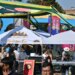Guia do South Bend Tribune Festival solicita inscrições