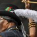 Guide to after-dark live music shows during 2026 New Orleans Jazz Fest’s first week | Louisiana Festivals