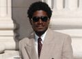 HBO ends music collaboration with Labrinth for ‘Euphoria’ season 3