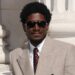 HBO ends music collaboration with Labrinth for ‘Euphoria’ season 3