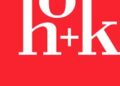 HOK adquire ROSSETTI para expandir a prática global de design de esportes, recreação e entretenimento