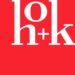 HOK adquire ROSSETTI para expandir a prática global de design de esportes, recreação e entretenimento