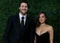 Hailee Steinfeld dá à luz o primeiro filho dela e de Josh Allen