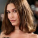 Hailey Bieber compartilha fotos raras com Son Jack e a última deixa os fãs ‘tão emocionais’