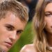 Hailey Bieber compartilha os bastidores do retorno emocionante de Justin