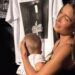 Hailey Bieber revela sua abordagem para vestir seu filho Jack Blues Bieber