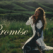 Haley Reinhart fala sobre a nova música ‘Promise’ e seu significado