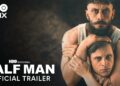 Half Man, da BBC, foi aclamado como “agonizante, enjoativo e brutal” – mas será que realmente precisamos de outro drama tóxico de masculinidade?