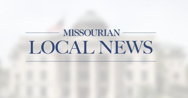Hallmark e Kansas City Royals: história e o que vem a seguir | Local